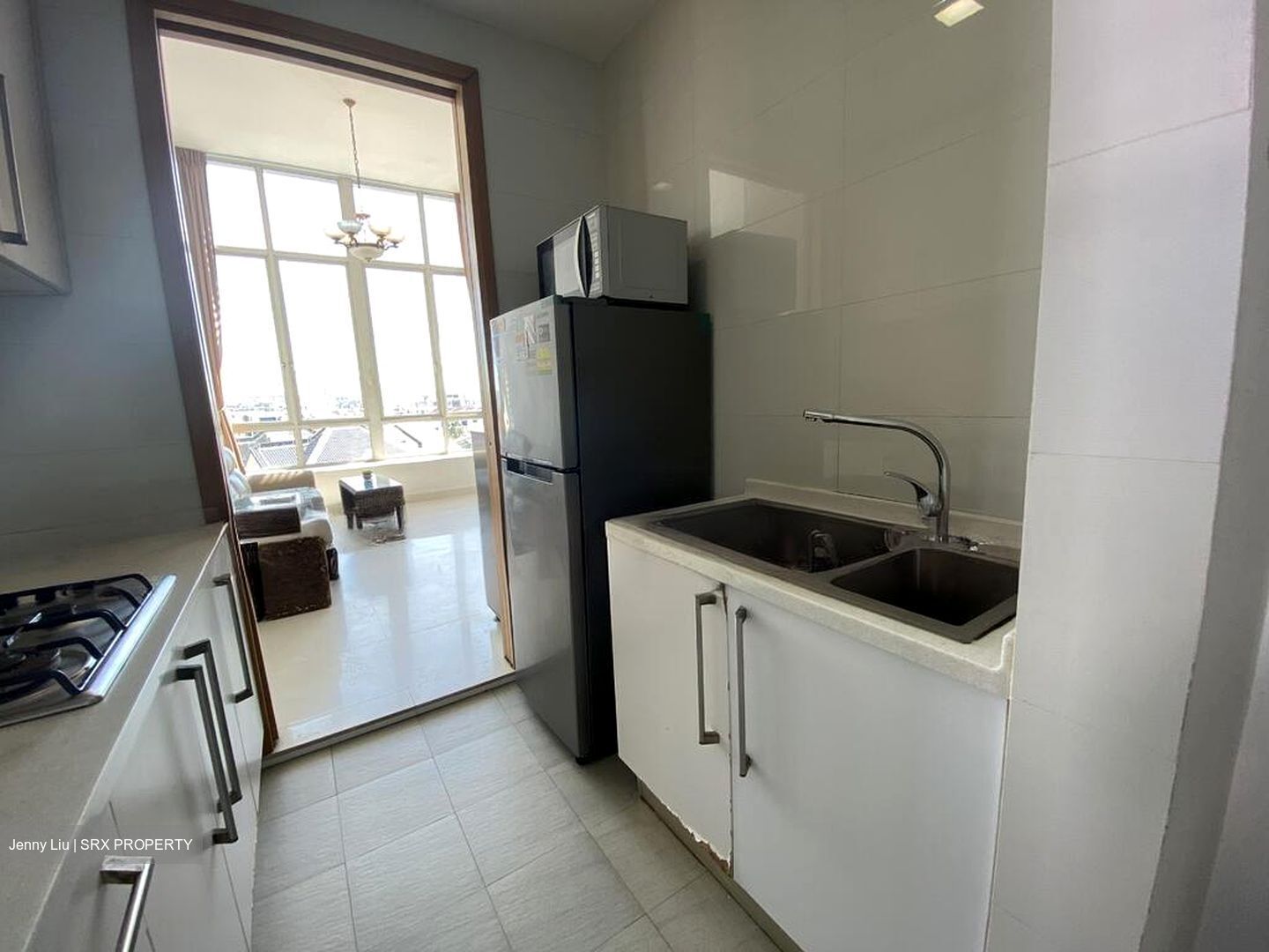 Aquene (D15), Apartment #515933461
